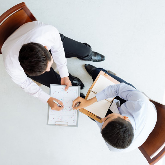 服务器攻击软件