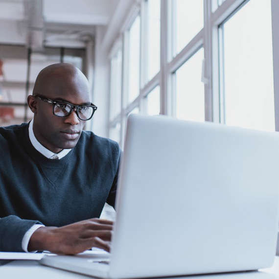 免费ddos平台攻击