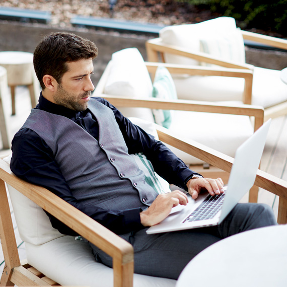 ddos服务器攻击手段