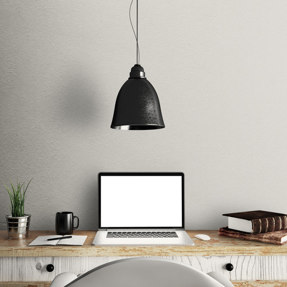 ddos服务器攻击手段