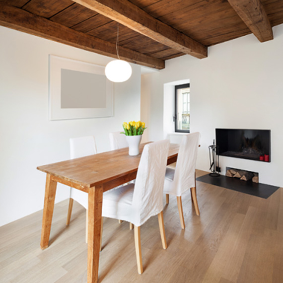 ddos攻击器安卓ios下载